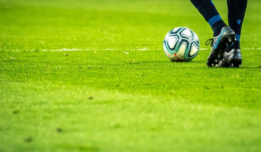 देहरादून की पहली AIFF मान्यता प्राप्त फुटबॉल अकादमी: दून सिटी एफसी एंड अकादमी ने नया मुकाम हासिल किया