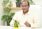 जिलाधिकारियों को निर्देश: एसआईआर अभियान में रहकर सुनवाई प्रक्रिया को तेज करें
