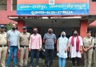 देहरादून में कलयुगी मां ने 15 वर्षीय बेटी का सौदा किया, झूठे अपहरण की कहानी गढ़ी