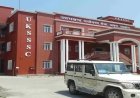 उत्तराखंड में 2500 सरकारी नौकरियों की भर्ती प्रक्रिया, दिसंबर से पहले शुरू होंगे नए अवसर