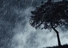 मौसम अपडेट: उत्तराखंड में मानसून जारी, भारी बारिश का अलर्ट
