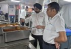देहरादून में मिलावटखोरी के खिलाफ सख्त कदम, FDA ने की व्यापक जांच