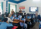 टिहरी गढ़वाल में विश्व युवा दिवस पर आयोजित राज्य स्तरीय कार्यशाला