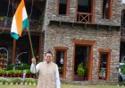 उत्तराखण्ड की गौरवशाली विरासत: राष्ट्रभक्ति पर गर्व
