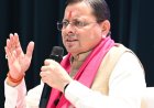 उत्तराखण्ड में सुरक्षित और विजयी सीट की खोज: राजनीतिक परिप्रेक्ष्य