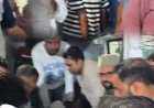 हल्द्वानी में करंट लगने से पिता-पुत्री की दर्दनाक मौत, जानिए पूरी कहानी