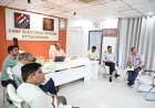 एसआईआर अभियान की सुपर चेकिंग: मंडलायुक्त अगले 15 दिन रहेंगे फील्ड में
