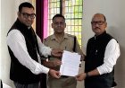 खड़गे के विवादित बयानों पर शिकायत, कार्रवाई की मांग तेज