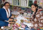 देहरादून में सास-बहू की जोड़ी ने राखी के कारोबार से हासिल की सफलता, स्वावलंबन की ओर बढ़ते कदम