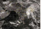 देहरादून मौसम अपडेट: भारी बारिश का अलर्ट, 28 अगस्त तक मौसम रहेगा खराब