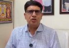 उत्तराखंड ने इलेक्ट्रिक वाहन चार्जिंग में हिमालयी राज्यों में बनाएं 221 स्टेशन, ग्रीन मोबिलिटी का विकास