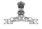 उत्तराखंड में भारतीय प्रेस परिषद की विज्ञापन उपसमिति का महत्त्वपूर्ण दौरा