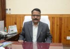 हल्द्वानी: निजी स्कूलों की मनमानी पर लगा अंकुश, विशेष जांच का आदेश