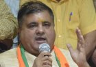 उत्तराखंड: धामी कैबिनेट का ऐतिहासिक निर्णय, शहीदों की मूर्तियां गावों में स्थापित की जाएंगी