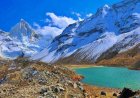 उत्तराखंड की ग्लेशियर झीलों की सुरक्षा: नेपाल आपदा से मिले सबक के बाद अर्ली वार्निंग सिस्टम की स्थापना