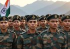 उत्तराखंड में सैनिक कल्याण की नई दिशा: अग्निवीर रोजगार सेल और सैन्य धाम की पहल