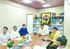 ऋषिकेश महायोजना के विकास की कवायद हुई तेज
