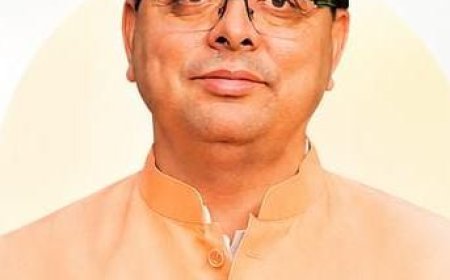 पुरानी जेल की भूमि का पर्यटन विभाग को हस्तांतरण: छोटे शहर चम्पावत में नई पर्यटन संभावनाएं
