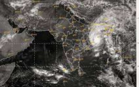 देहरादून मौसम अपडेट: भारी बारिश का अलर्ट, 28 अगस्त तक मौसम रहेगा खराब