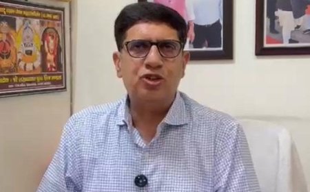 उत्तराखंड ने इलेक्ट्रिक वाहन चार्जिंग में हिमालयी राज्यों में बनाएं 221 स्टेशन, ग्रीन मोबिलिटी का विकास