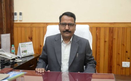 हल्द्वानी: निजी स्कूलों की मनमानी पर लगा अंकुश, विशेष जांच का आदेश
