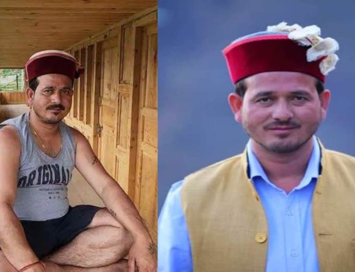 हाकम सिंह पर ईडी का बड़ा एक्शन: UKSSSC पेपर लीक मामले में 63 लाख की संपत्ति अटैच