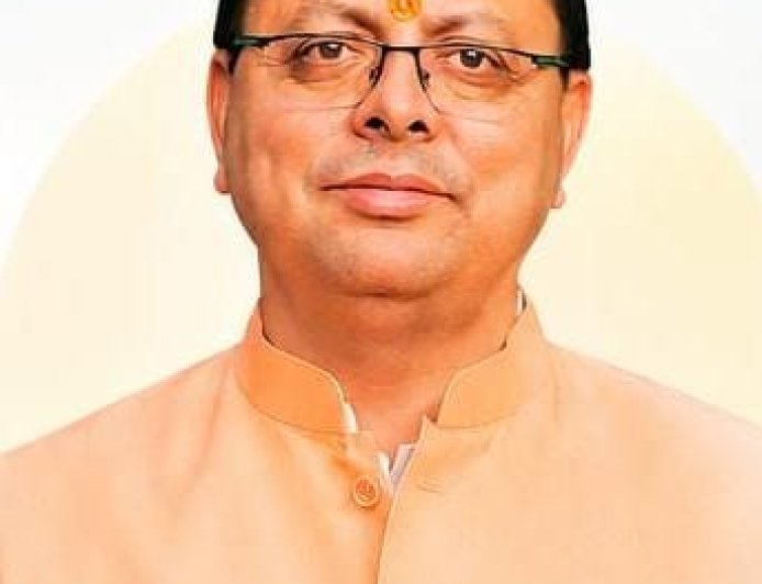 पुरानी जेल की भूमि का पर्यटन विभाग को हस्तांतरण: छोटे शहर चम्पावत में नई पर्यटन संभावनाएं