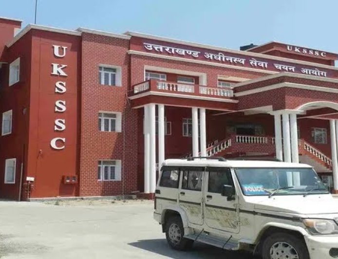 उत्तराखंड में 2500 सरकारी नौकरियों की भर्ती प्रक्रिया, दिसंबर से पहले शुरू होंगे नए अवसर
