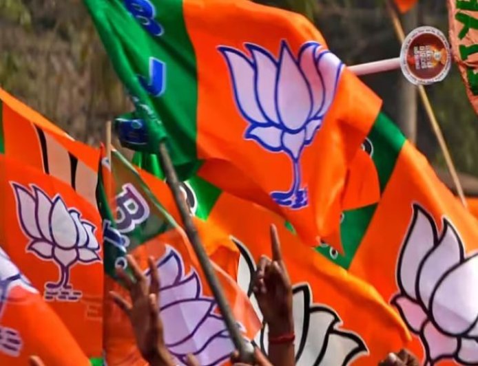 भाजपा उत्तराखंड ने प्रदेश कार्य समिति की सदस्यों की सूची की घोषणा, बड़े बदलाव की उम्मीद