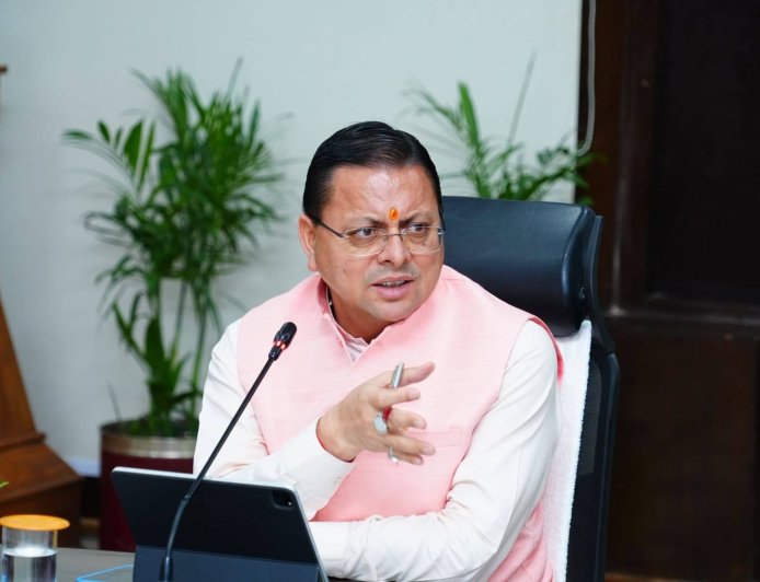 खेल महाकुम्भ-2026: 1 सितम्बर से 30 अक्टूबर तक राज्य भर में प्रतियोगिताओं का आयोजन