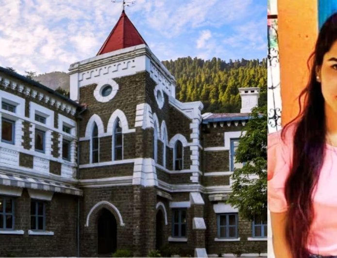 अंकिता भंडारी हत्याकांड: हाईकोर्ट ने खारिज की जमानत याचिकाएं, न्याय की प्रक्रिया में महत्वपूर्ण कदम