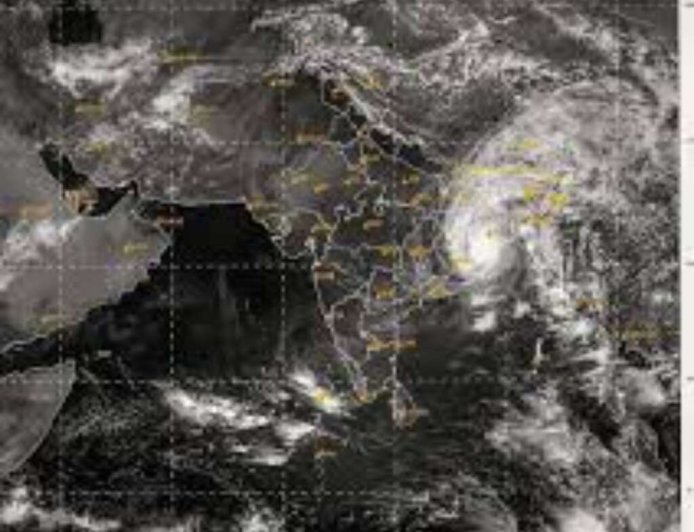 देहरादून मौसम अपडेट: भारी बारिश का अलर्ट, 28 अगस्त तक मौसम रहेगा खराब