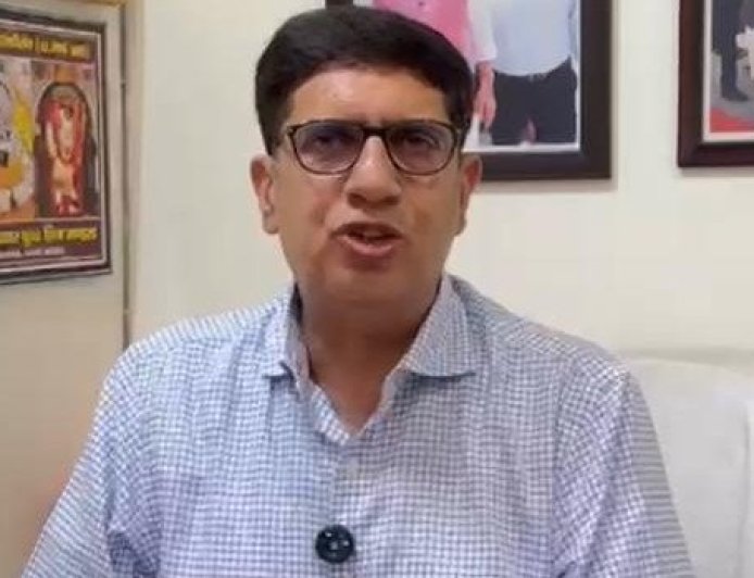 उत्तराखंड ने इलेक्ट्रिक वाहन चार्जिंग में हिमालयी राज्यों में बनाएं 221 स्टेशन, ग्रीन मोबिलिटी का विकास