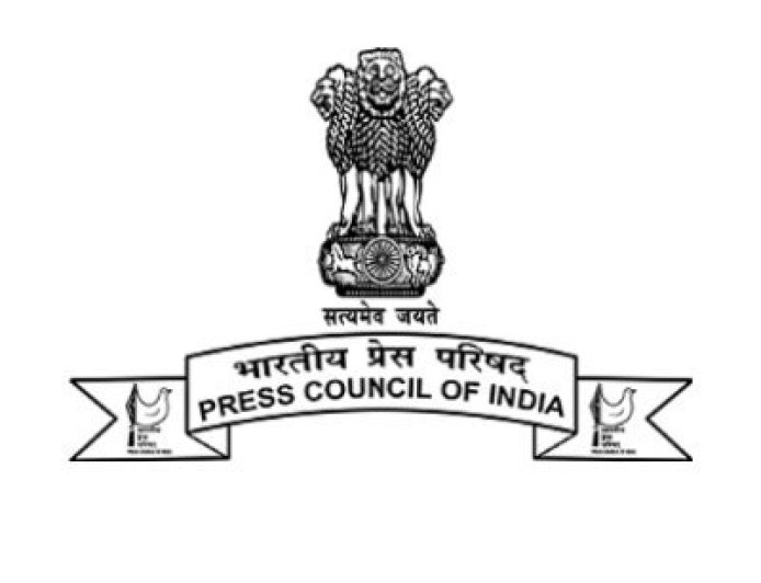 उत्तराखंड में भारतीय प्रेस परिषद की विज्ञापन उपसमिति का महत्त्वपूर्ण दौरा