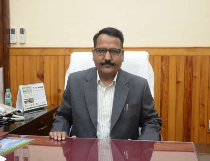 हल्द्वानी: निजी स्कूलों की मनमानी पर लगा अंकुश, विशेष जांच का आदेश