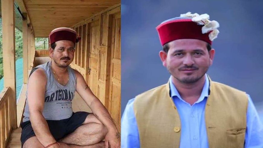 हाकम सिंह पर ईडी का बड़ा एक्शन: UKSSSC पेपर लीक मामले में 63 लाख की संपत्ति अटैच