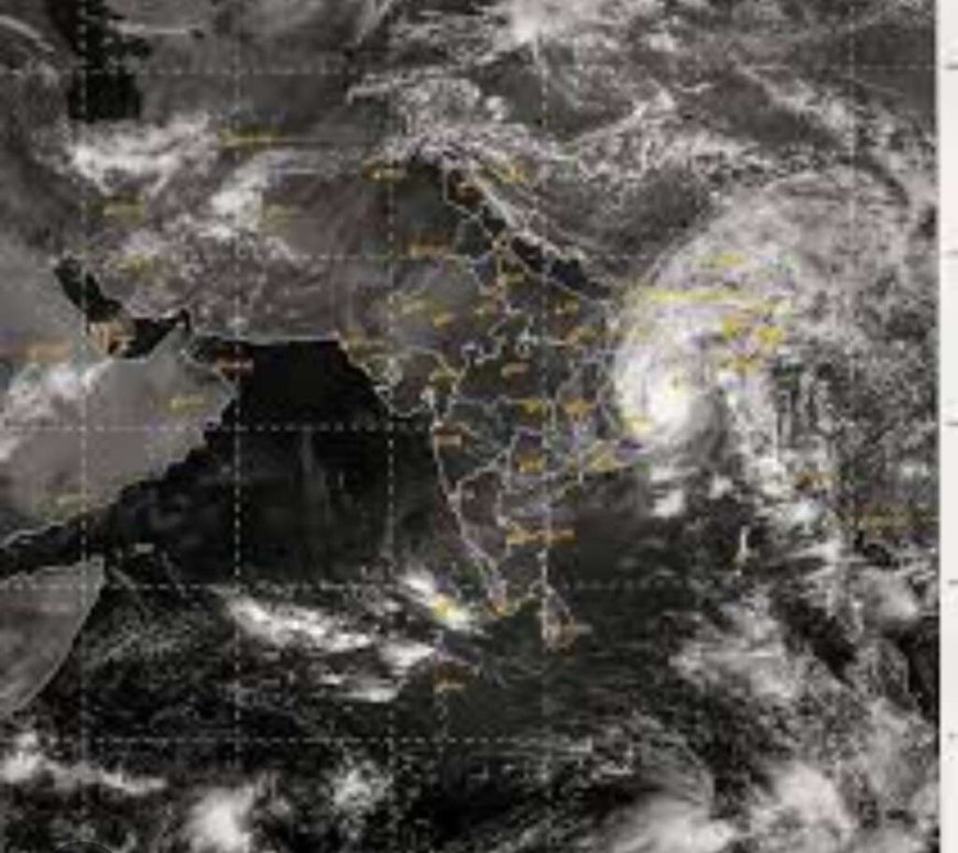 देहरादून मौसम अपडेट: भारी बारिश का अलर्ट, 28 अगस्त तक मौसम रहेगा खराब