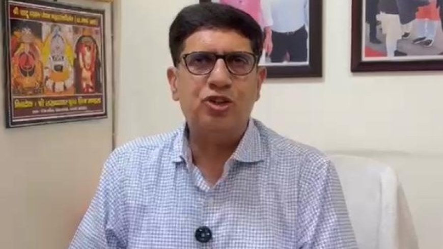 उत्तराखंड ने इलेक्ट्रिक वाहन चार्जिंग में हिमालयी राज्यों में बनाएं 221 स्टेशन, ग्रीन मोबिलिटी का विकास