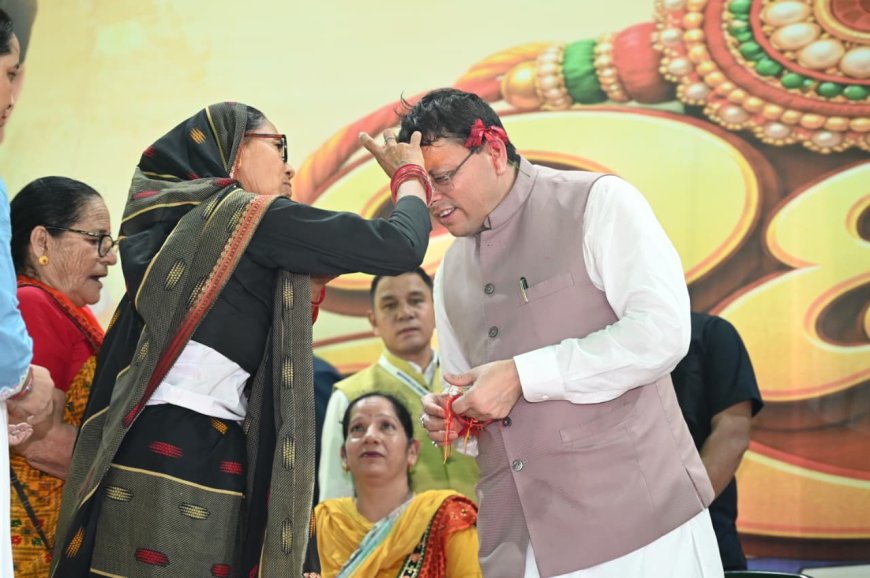 60 साल की महिलाओं को रोडवेज बसों में मुफ्त सफर