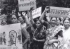 खटीमा एवं मसूरी के शहीद राज्य आंदोलनकारियों को किया नमन