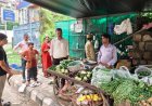 सिंगल यूज प्लास्टिक के खिलाफ चला सघन अभियान