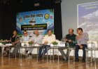 बुग्याल संरक्षण के लिए वैज्ञानिक दृष्टिकोण व पारंपरिक ज्ञान जरूरी