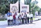 मंडुआ से रागी तक, उत्तराखंड के अनाजों पर ICMR-NIN में हो रहा पोषण शोध।
