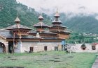 श्री महासू देवता मंदिर हनोल जागरा मेला-2026, 13 सितम्बर की रात्रि पारंपरिक जागर, 14 सितम्बर को होंगे विविध धार्मिक एवं सांस्कृतिक कार्यक्रम