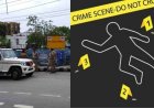 हरिद्वार में दिल दहला देनी वाली वारदात, सिर पर वार कर बेटे ने बेरहमी से की पिता की हत्या