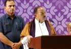 एक वक्त लगा कि मेरा मेरा करियर खत्म, चीनी सेना मेरे लोगों को पकड़ कर ले गई, NSA ने छात्रों को सुनाया मिशन का खास किस्सा