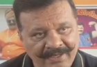 विधायक उमेश के फार्म हाउस गैंगरेप पर चैंपियन का वार