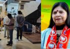 देहरादून में भाजपा पार्षद के घर लूट का मामला, नौकर बना आरोपी और परिवार बेहोश