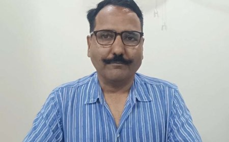 हल्द्वानी-:निजी स्कूलों ने वसूली थी अवैध फीस, प्रशासन के डंडे के बाद 39 लाख से अधिक रुपए किए अविभावकों को वापस ।