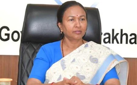 सार्वजनिक उपक्रमों पर कसेगा शिकंजा, वेबसाइट और नोटिस बोर्ड पर देनी होगी 17 बिंदुओं की जानकारी।